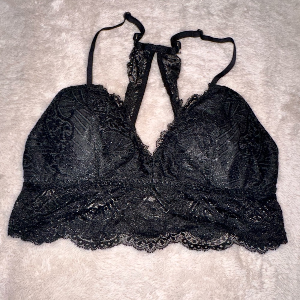 bralette